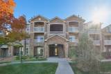 7440 Blackhawk Street - Photo 25
