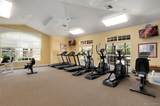 7440 Blackhawk Street - Photo 28