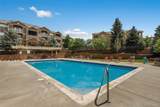 7440 Blackhawk Street - Photo 29