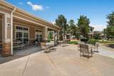 7440 Blackhawk Street - Photo 30
