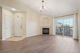 7440 Blackhawk Street - Photo 4