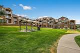7440 Blackhawk Street - Photo 31