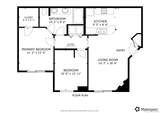 7440 Blackhawk Street - Photo 33
