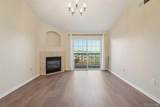 7440 Blackhawk Street - Photo 5