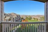 7440 Blackhawk Street - Photo 6