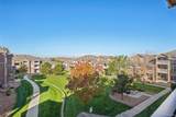 7440 Blackhawk Street - Photo 7