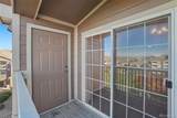 7440 Blackhawk Street - Photo 8