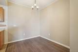 7440 Blackhawk Street - Photo 9