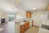 7440 Blackhawk Street - Photo 10