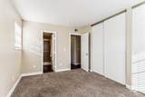 14111 Jewell Avenue - Photo 12