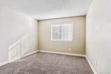 14111 Jewell Avenue - Photo 14
