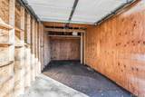 14111 Jewell Avenue - Photo 17