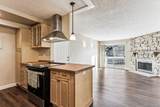 14111 Jewell Avenue - Photo 8