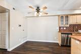 14111 Jewell Avenue - Photo 9