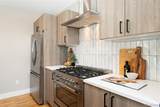 1385 King Street - Photo 14