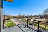 1385 King Street - Photo 26