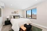 1385 King Street - Photo 29