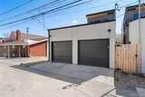 1385 King Street - Photo 33