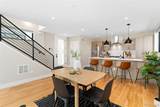 1385 King Street - Photo 9