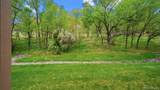 652 Echo Lane - Photo 13