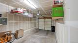 652 Echo Lane - Photo 15