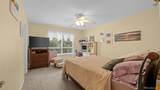 652 Echo Lane - Photo 17