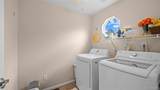 652 Echo Lane - Photo 20