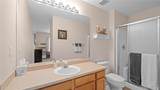 652 Echo Lane - Photo 22