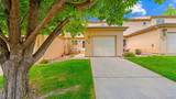 652 Echo Lane - Photo 28