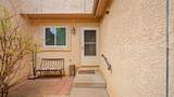 652 Echo Lane - Photo 29