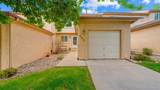 652 Echo Lane - Photo 4