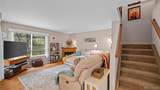 652 Echo Lane - Photo 5