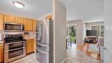 652 Echo Lane - Photo 6