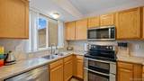 652 Echo Lane - Photo 8