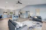 29 Circle C Road - Photo 12