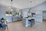 29 Circle C Road - Photo 13