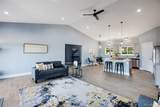 29 Circle C Road - Photo 14