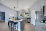 29 Circle C Road - Photo 15
