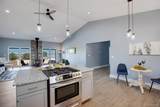 29 Circle C Road - Photo 17