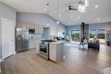 29 Circle C Road - Photo 18
