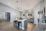 29 Circle C Road - Photo 20