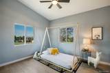 29 Circle C Road - Photo 22
