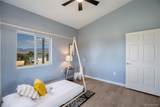 29 Circle C Road - Photo 23