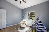 29 Circle C Road - Photo 26