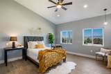 29 Circle C Road - Photo 28