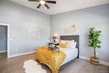 29 Circle C Road - Photo 30