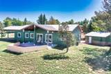 29 Circle C Road - Photo 4