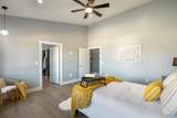 29 Circle C Road - Photo 31