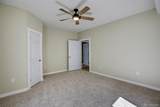 29 Circle C Road - Photo 33