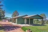 29 Circle C Road - Photo 42
